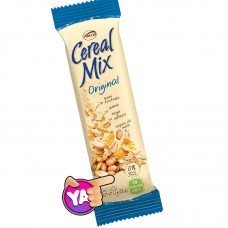 Cereal Mix Original x23g.