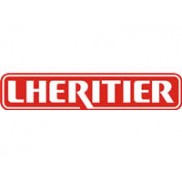 Banner Lheritier